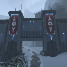 Siege of Ilum