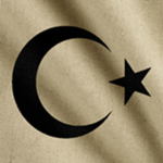 SoG | Sultanate Of Ayyubid
