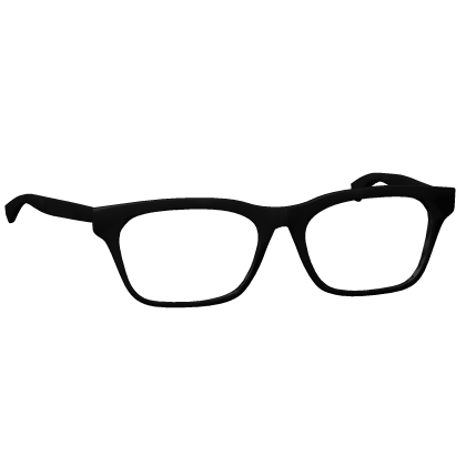 Reading Glasses