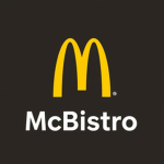 McBistro