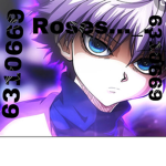 roses..._.