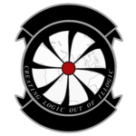 CI [—] The Chaos Insurgency