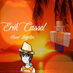 National Erik.Cassel Day