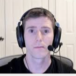 cynburgerfortnitexDD