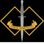 2nd Commando Regiment (Australia)