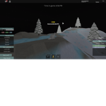 EnderKittyz Studios