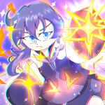 [QoL + ⚡ ult] honkai battlegrounds