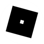 DonutDevs Studio