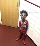 patato_gang
