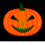 Cool Group for cool people on ROBLOX