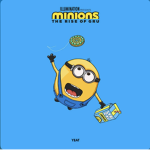 Kesean_plays