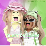 3LECTRICL9VE$