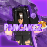 Pancakez!!