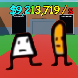 Steal a drawn brainrot icon