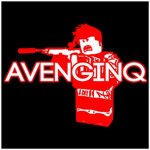 Avenginq's Fan Group