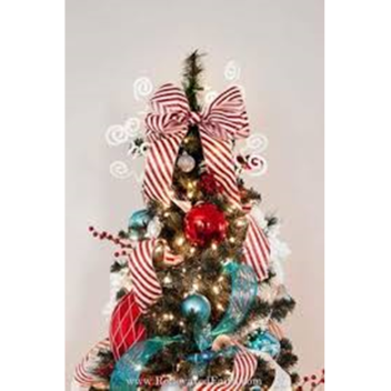 Lord and Andrew Christmas Hangout