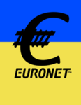 Societé Anonyme des Chemins de fer Européens