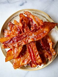 Bacon Loving Studios