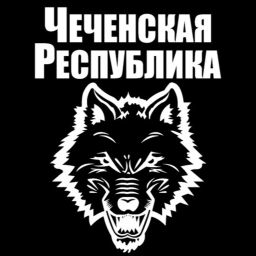 ЧЕЧЕН ПЛАЗА I Vc [❄🔊]