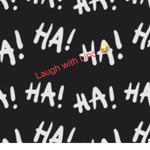 Laugh with Linc Fan’s