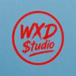 • WXD Studios • Group Thumbnail