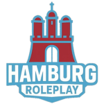 HMB RP GERMAN WHITELIST ONLY DC