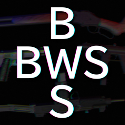 rblx_weapon-v2_test