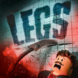 LEGS icon