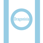 Dragonixia