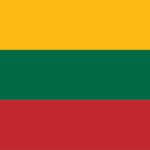 [LT] - Republic of Lithuania