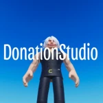 DonationStudio Group Thumbnail