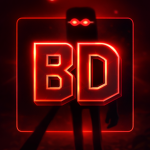 Brainrot Duels