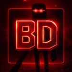 Brainrot Duels Group Thumbnail