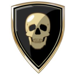 N0VEMBER