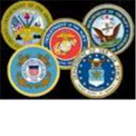 Military (USA)