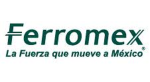 Welcome to ferromex