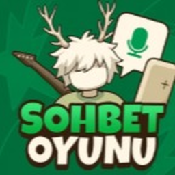 [TÜRK] Sohbet Oyunu 🌐💬