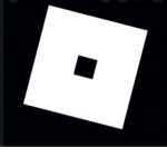 The Roblox clan!