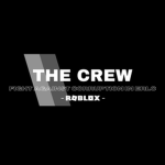 The Crew RBLX