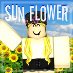 SUNFLOWER FASHION