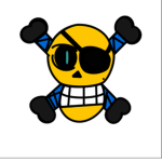 Golden Pirates Group