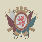 Regiment Hollantse Gardes