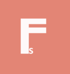 FakeRedStudio