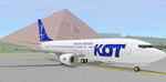 KOT Polish Airlines