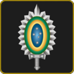 EB | Exército Brasileiro.