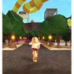 Midnights builds! <3