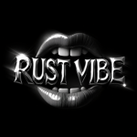 RUST VIBE COMMUNITY