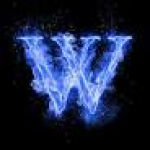 WoltrixYT