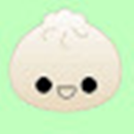 Minty On YT Fan Group