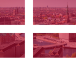 Denmark [DN]